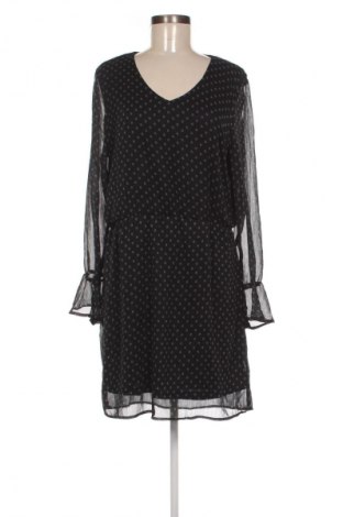 Rochie Blue Motion, Mărime M, Culoare Multicolor, Preț 11,99 Lei