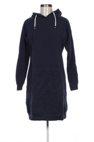 Φόρεμα Blue Motion, Μέγεθος M, Χρώμα Μπλέ, Τιμή 6,99 €