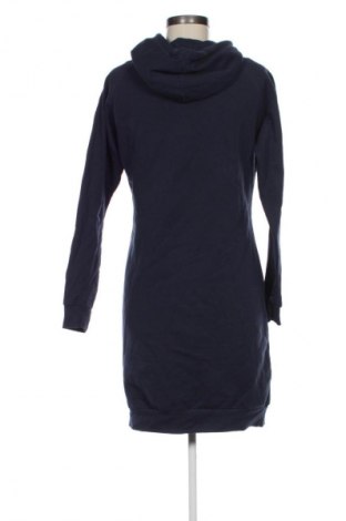 Φόρεμα Blue Motion, Μέγεθος M, Χρώμα Μπλέ, Τιμή 6,99 €