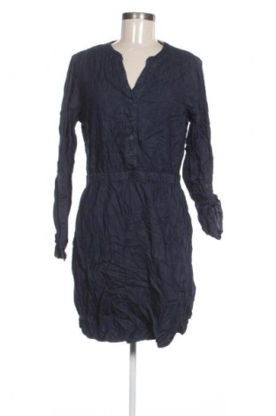 Φόρεμα Blue Motion, Μέγεθος M, Χρώμα Μπλέ, Τιμή 7,99 €