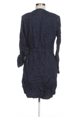 Φόρεμα Blue Motion, Μέγεθος M, Χρώμα Μπλέ, Τιμή 7,99 €