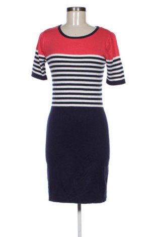 Ruha Blue Motion, Méret S, Szín Sokszínű, Ár 669 Ft