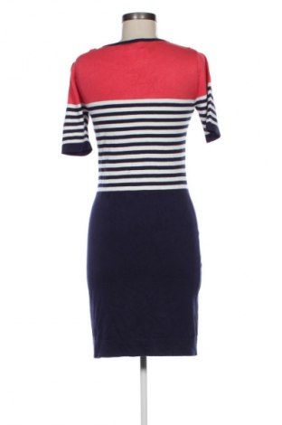 Ruha Blue Motion, Méret S, Szín Sokszínű, Ár 669 Ft