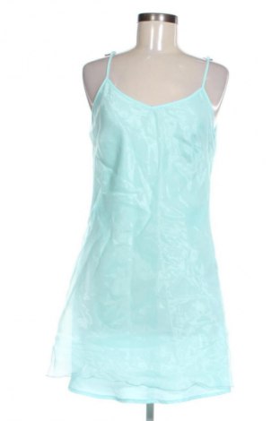 Rochie Blugirl Blumarine, Mărime M, Culoare Albastru, Preț 242,99 Lei