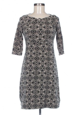 Šaty  Blutsgeschwister, Velikost S, Barva Vícebarevné, Cena  559,00 Kč