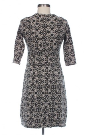 Šaty  Blutsgeschwister, Velikost S, Barva Vícebarevné, Cena  559,00 Kč