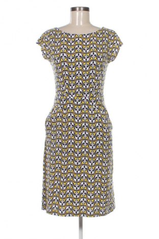 Рокля Boden, Размер S, Цвят Многоцветен, Цена 26,58 €