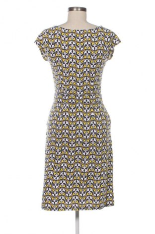 Рокля Boden, Размер S, Цвят Многоцветен, Цена 26,58 €