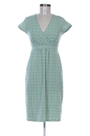 Šaty  Boden, Velikost S, Barva Vícebarevné, Cena  819,00 Kč