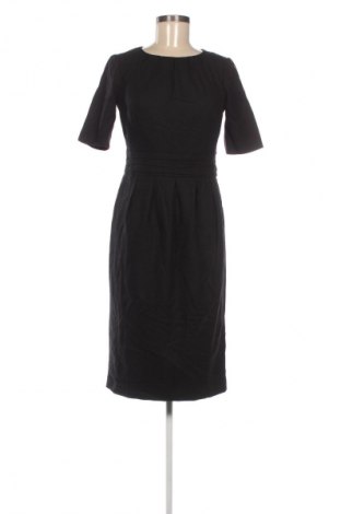Rochie Boden, Mărime M, Culoare Negru, Preț 109,99 Lei