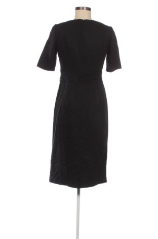 Rochie Boden, Mărime M, Culoare Negru, Preț 109,99 Lei