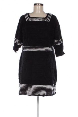 Рокля Body Flirt, Размер XXL, Цвят Многоцветен, Цена 12,78 €