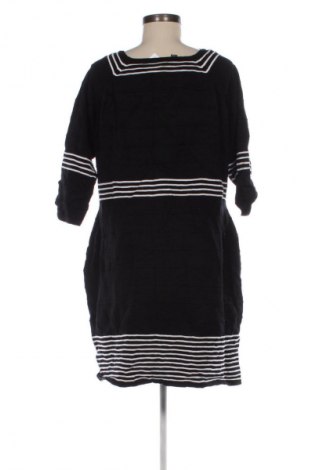 Рокля Body Flirt, Размер XXL, Цвят Многоцветен, Цена 12,78 €