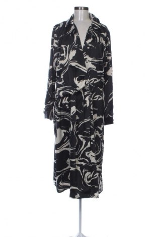 Sukienka Body Flirt, Rozmiar XXL, Kolor Kolorowy, Cena 69,99 zł