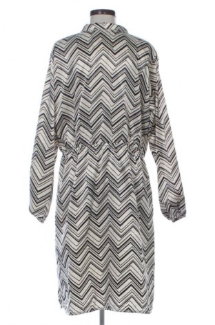 Šaty  Body Flirt, Velikost XXL, Barva Vícebarevné, Cena  359,00 Kč