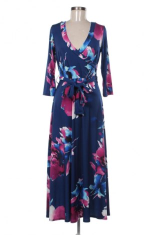 Šaty  Body Flirt, Velikost S, Barva Vícebarevné, Cena  325,00 Kč