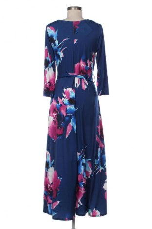 Šaty  Body Flirt, Velikost S, Barva Vícebarevné, Cena  325,00 Kč