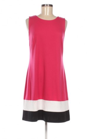 Šaty  Body Flirt, Velikost M, Barva Vícebarevné, Cena  239,00 Kč