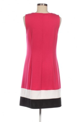 Šaty  Body Flirt, Velikost M, Barva Vícebarevné, Cena  239,00 Kč