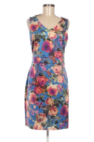 Šaty  Body Flirt, Velikost M, Barva Vícebarevné, Cena  399,00 Kč