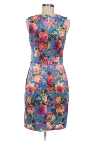 Šaty  Body Flirt, Velikost M, Barva Vícebarevné, Cena  399,00 Kč