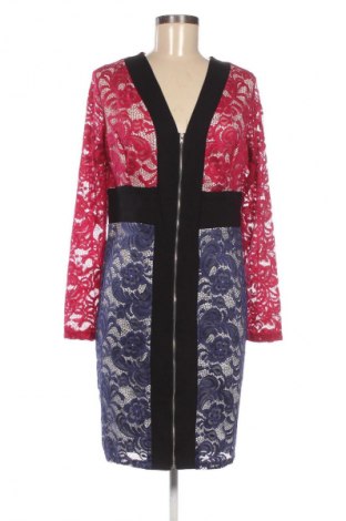 Šaty  Body Flirt, Velikost M, Barva Vícebarevné, Cena  389,00 Kč