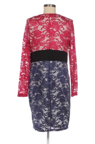 Šaty  Body Flirt, Velikost M, Barva Vícebarevné, Cena  389,00 Kč