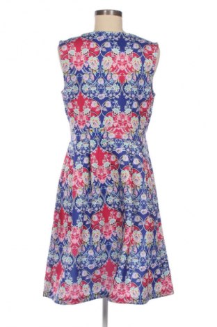 Šaty  Body Flirt, Velikost M, Barva Vícebarevné, Cena  399,00 Kč