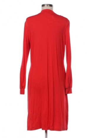 Šaty  Body Flirt, Velikost M, Barva Červená, Cena  219,00 Kč