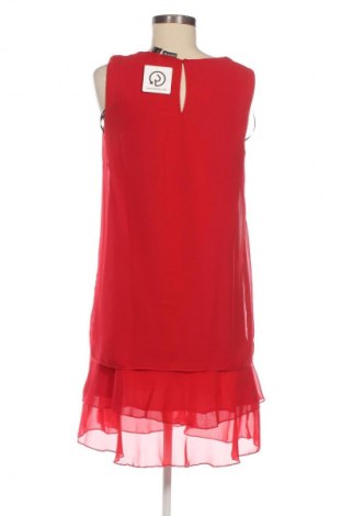 Φόρεμα Body Flirt, Μέγεθος M, Χρώμα Κόκκινο, Τιμή 13,99 €