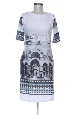 Šaty  Body Flirt, Velikost S, Barva Vícebarevné, Cena  567,00 Kč