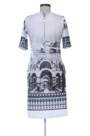 Šaty  Body Flirt, Velikost S, Barva Vícebarevné, Cena  567,00 Kč