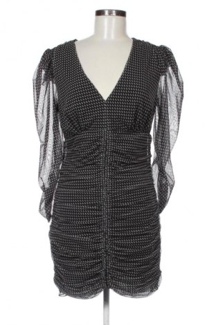 Rochie Body Flirt, Mărime M, Culoare Multicolor, Preț 31,99 Lei