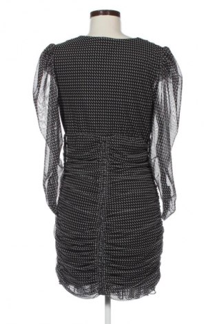 Rochie Body Flirt, Mărime M, Culoare Multicolor, Preț 31,99 Lei