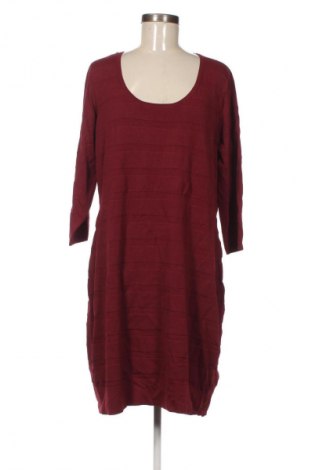 Рокля Body Flirt, Размер XXL, Цвят Червен, Цена 12,27 €