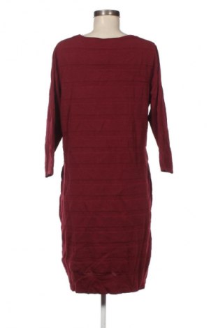 Рокля Body Flirt, Размер XXL, Цвят Червен, Цена 12,27 €