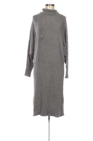 Kleid Body Flirt, Größe XXL, Farbe Grau, Preis 13,99 €