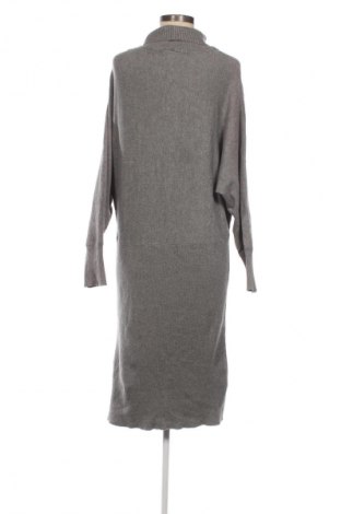Kleid Body Flirt, Größe XXL, Farbe Grau, Preis 13,99 €