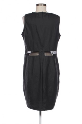 Šaty  Body Flirt, Veľkosť XL, Farba Čierna, Cena  11,95 €