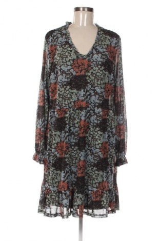 Рокля Body Flirt, Размер XL, Цвят Многоцветен, Цена 12,27 €