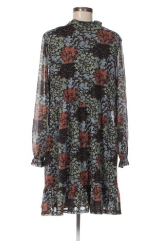 Рокля Body Flirt, Размер XL, Цвят Многоцветен, Цена 12,27 €