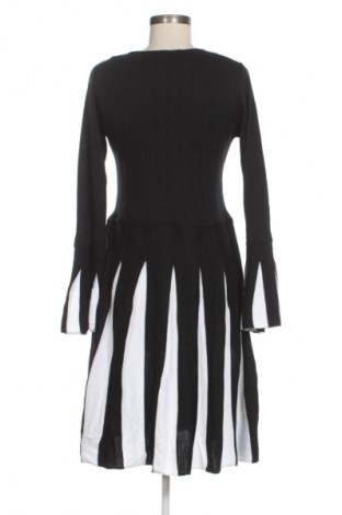 Šaty  Body Flirt, Velikost S, Barva Vícebarevné, Cena  599,00 Kč