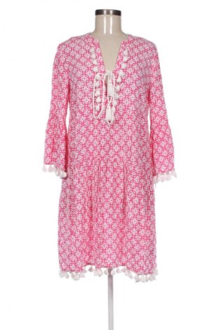 Rochie Body Flirt, Mărime M, Culoare Multicolor, Preț 73,99 Lei