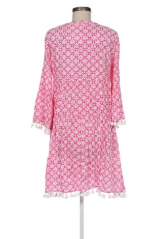 Rochie Body Flirt, Mărime M, Culoare Multicolor, Preț 73,99 Lei