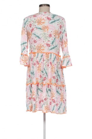 Rochie Body Flirt, Mărime M, Culoare Multicolor, Preț 111,35 Lei