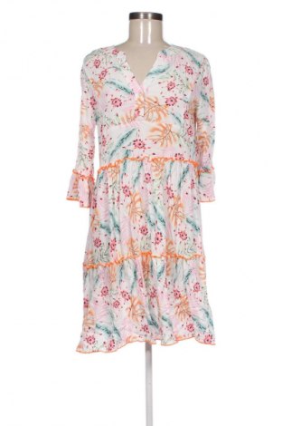 Rochie Body Flirt, Mărime M, Culoare Multicolor, Preț 111,35 Lei