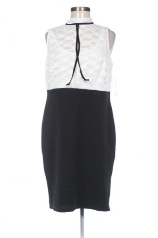 Rochie Body Flirt, Mărime XL, Culoare Multicolor, Preț 103,99 Lei