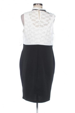 Rochie Body Flirt, Mărime XL, Culoare Multicolor, Preț 103,99 Lei