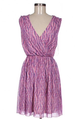 Rochie Body Flirt, Mărime S, Culoare Multicolor, Preț 104,99 Lei