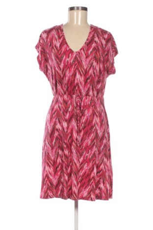 Rochie Body Flirt, Mărime S, Culoare Multicolor, Preț 104,99 Lei